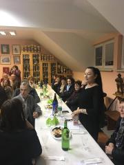 slika (10)